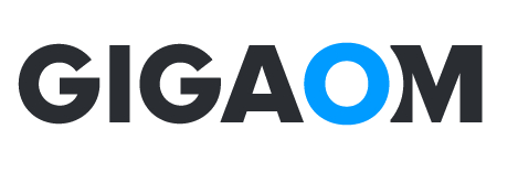 Giga Omni Media