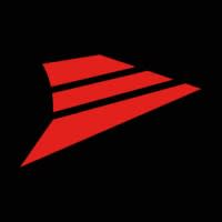 Dumont Aviation Group