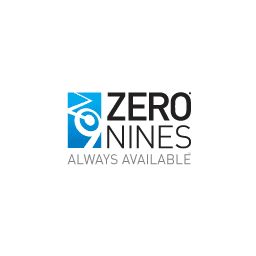 ZeroNines Technology