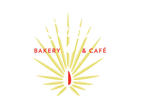 La Segunda Central Bakery