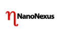 Nanonexus