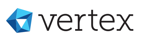 Vertex Venture Holdings