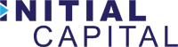 Initial Capital