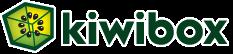 Kiwibox