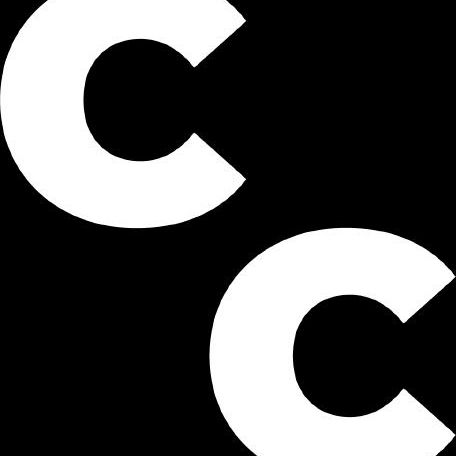 Crew Capital