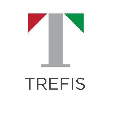 Trefis