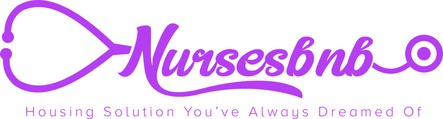 Nursesbnb
