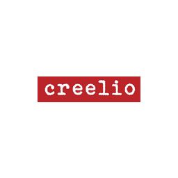 Creelio