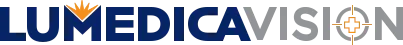 Lumedica