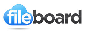 Fileboard