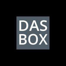 Dasbox Technologies