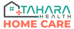 Tahara Health