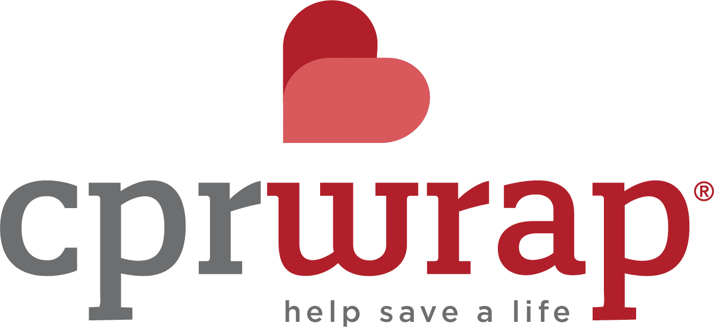 CPRWrap