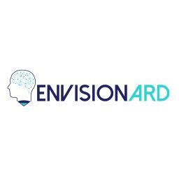 Envisionard