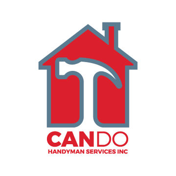 Can Do Handyman Services