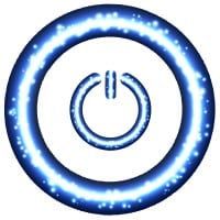 New Energy Technology