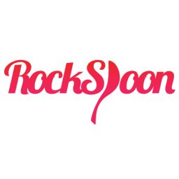 RockSpoon