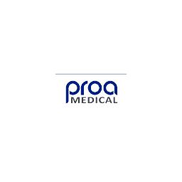 Proa Medical