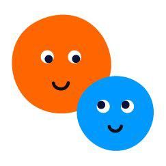 Circletime Interactive