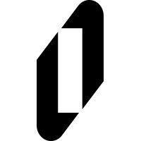 Infinity Venture Partners