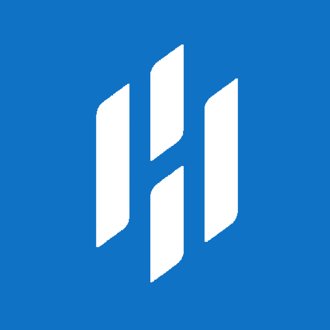 Homechain