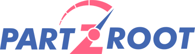 PartzRoot