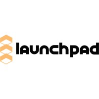 Launchpad Fitness
