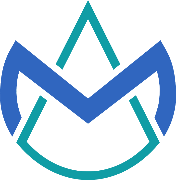 Matium