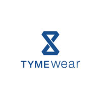 Tyme Wear