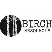 Birch Resources