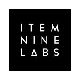 Item 9 Labs