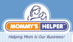 Mommy's Helper