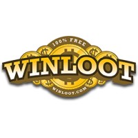 Winloot.com