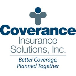 Coverance