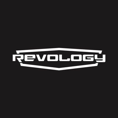 Revology Cars