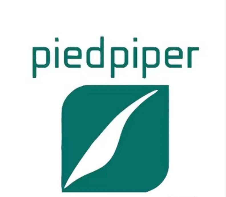 Pied Piper