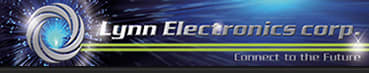 Lynn Electronics