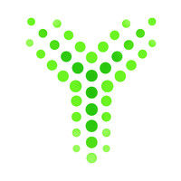WhyGrene