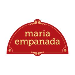 Maria Empanada