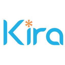 Kira Learning