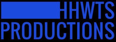 Hhwts Productions