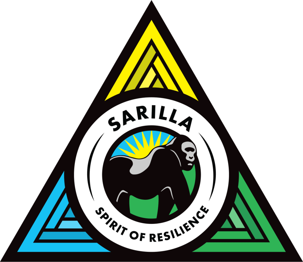 Drink Sarilla