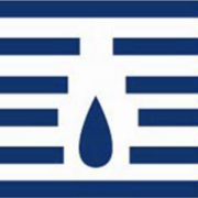Southern Gas Federal Credit Union logo