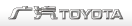 GAC Toyota Motor