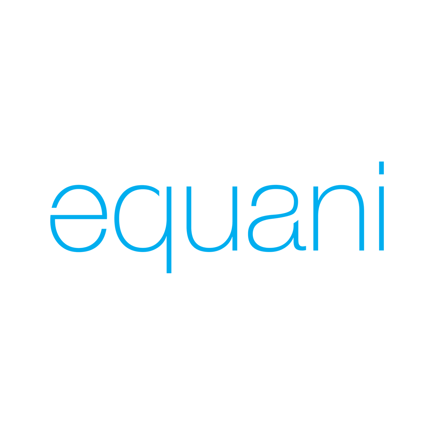 Equani