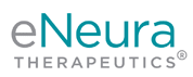 eNeura Therapeutics