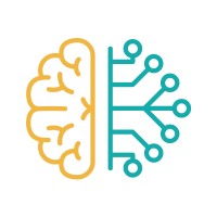Deckard Technologies