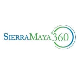 SierraMaya360