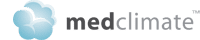 MedClimate