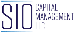 Sio Capital Management